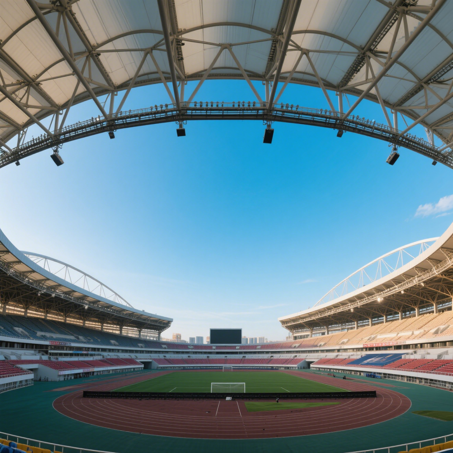 阿方索戴维斯心回慕尼黑重拾勇气期望成为球队核心