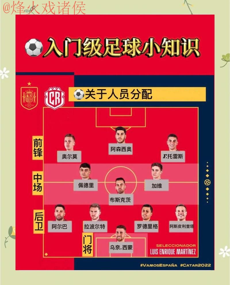 2026世界杯线上买球攻略指南