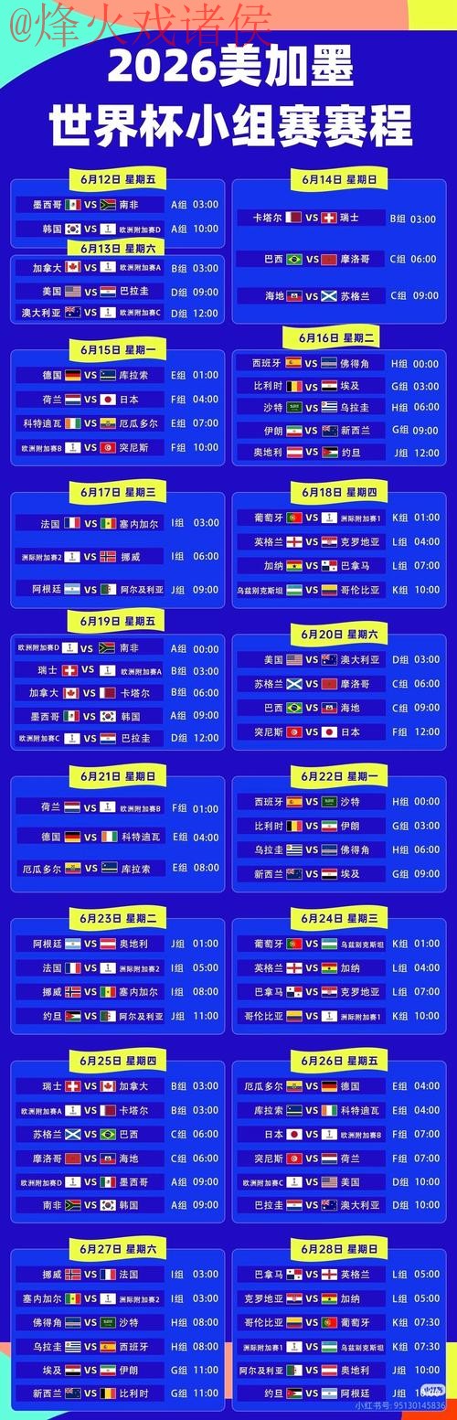 2026世界杯盘口APP全站官方平台推荐 2026世界杯盘口APP全站官方平台推荐