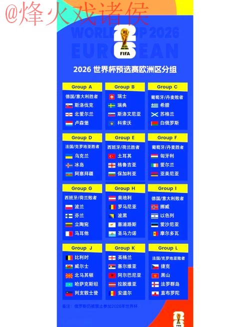 全面解析2026世界杯比分全站数据 全面解析2026世界杯比分全站数据